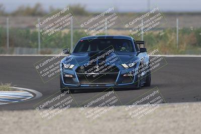 media/Oct-19-2025-Nasa (Sun) [[622c91e2bf]]/Time Trial/Turn 9/